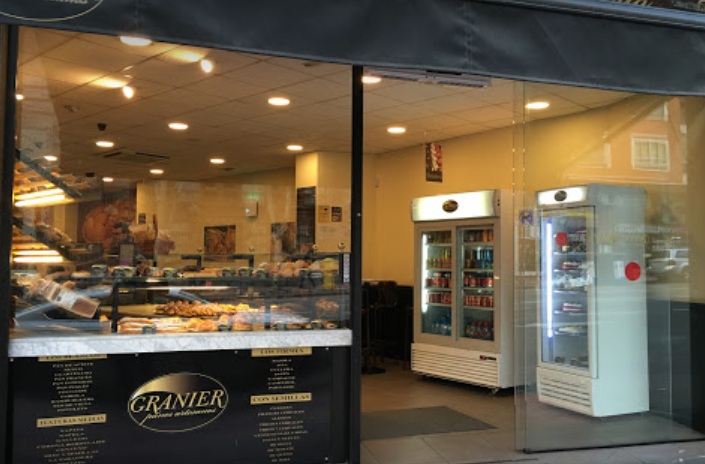 Galería de imágenes